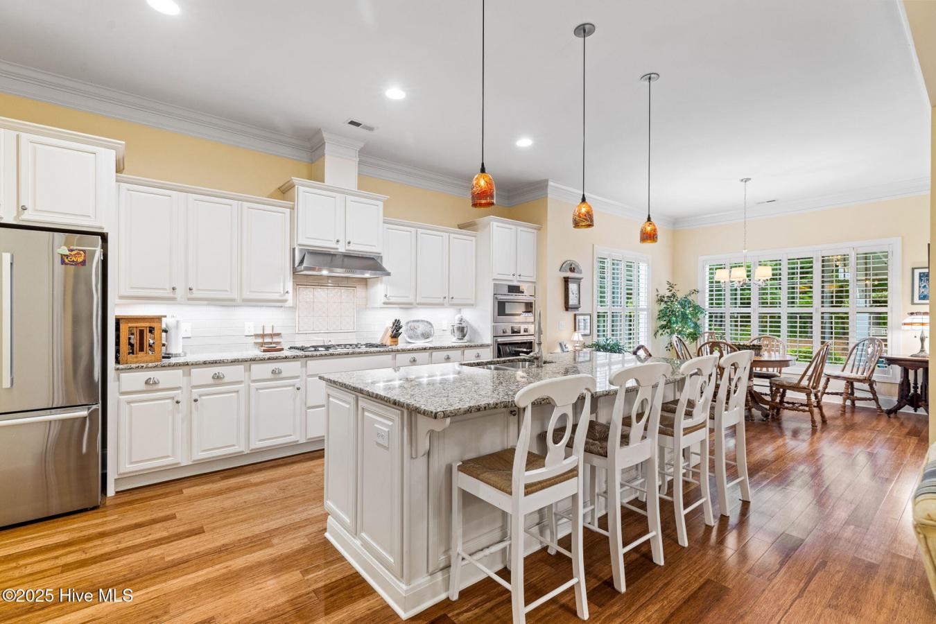 Wilmington, North Carolina, 28409, United States, 4 Bedrooms Bedrooms, ,3 BathroomsBathrooms,Residential,For Sale,1844451