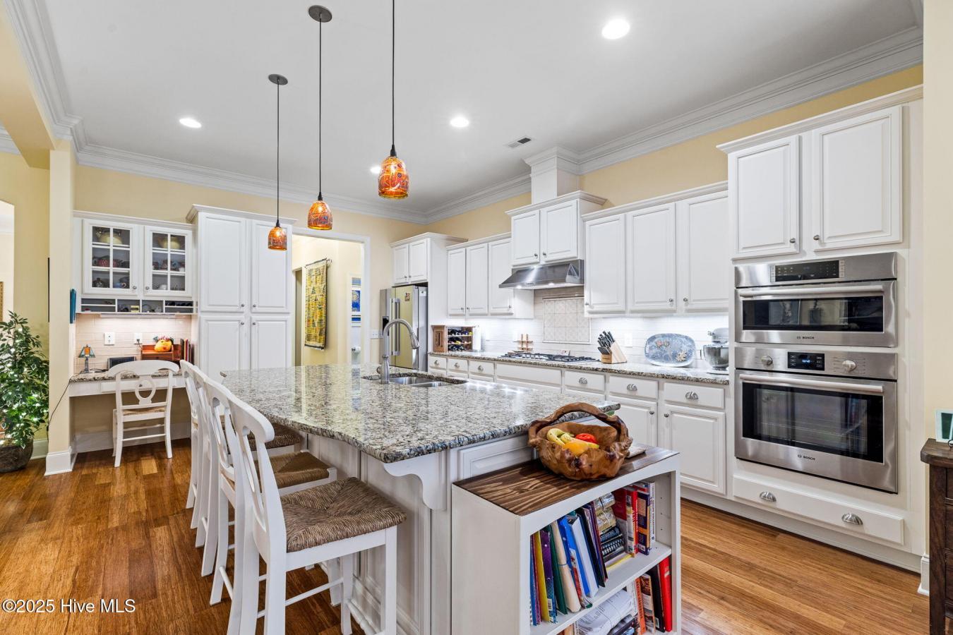 Wilmington, North Carolina, 28409, United States, 4 Bedrooms Bedrooms, ,3 BathroomsBathrooms,Residential,For Sale,1844451