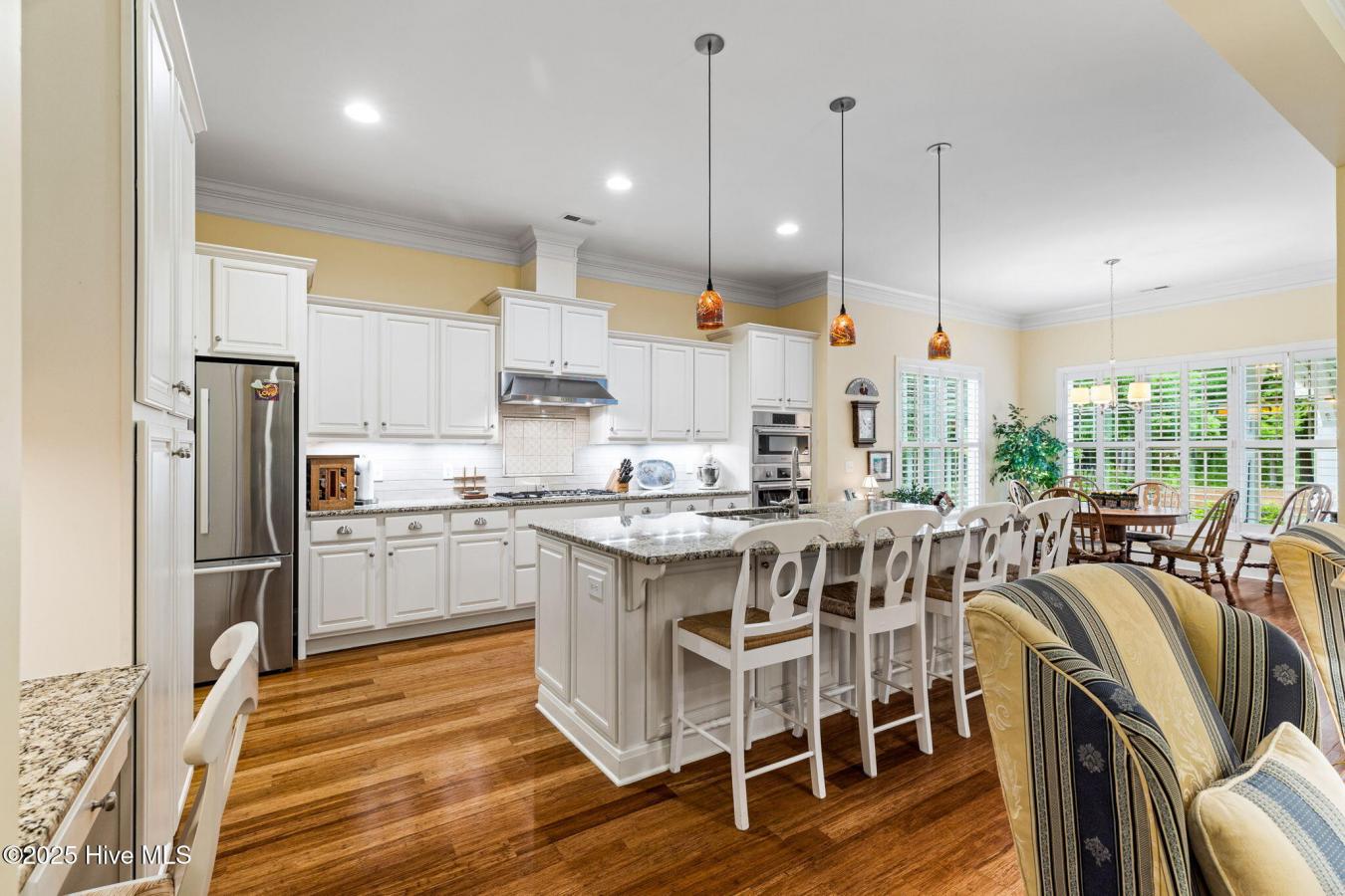 Wilmington, North Carolina, 28409, United States, 4 Bedrooms Bedrooms, ,3 BathroomsBathrooms,Residential,For Sale,1844451