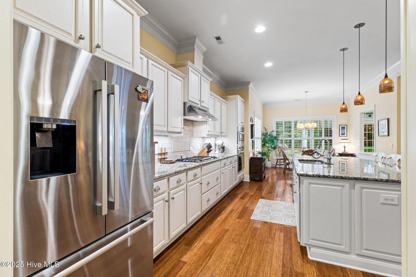 Wilmington, North Carolina, 28409, United States, 4 Bedrooms Bedrooms, ,3 BathroomsBathrooms,Residential,For Sale,1844451