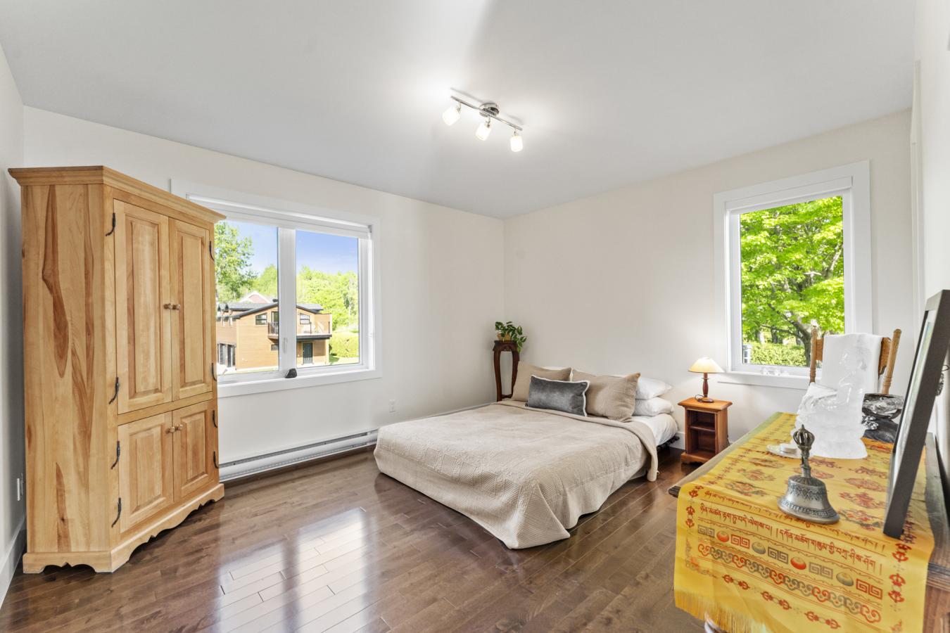 Magog, QC, J1X 3W2, Canada, 4 Bedrooms Bedrooms, ,2 BathroomsBathrooms,Residential,For Sale,1844450