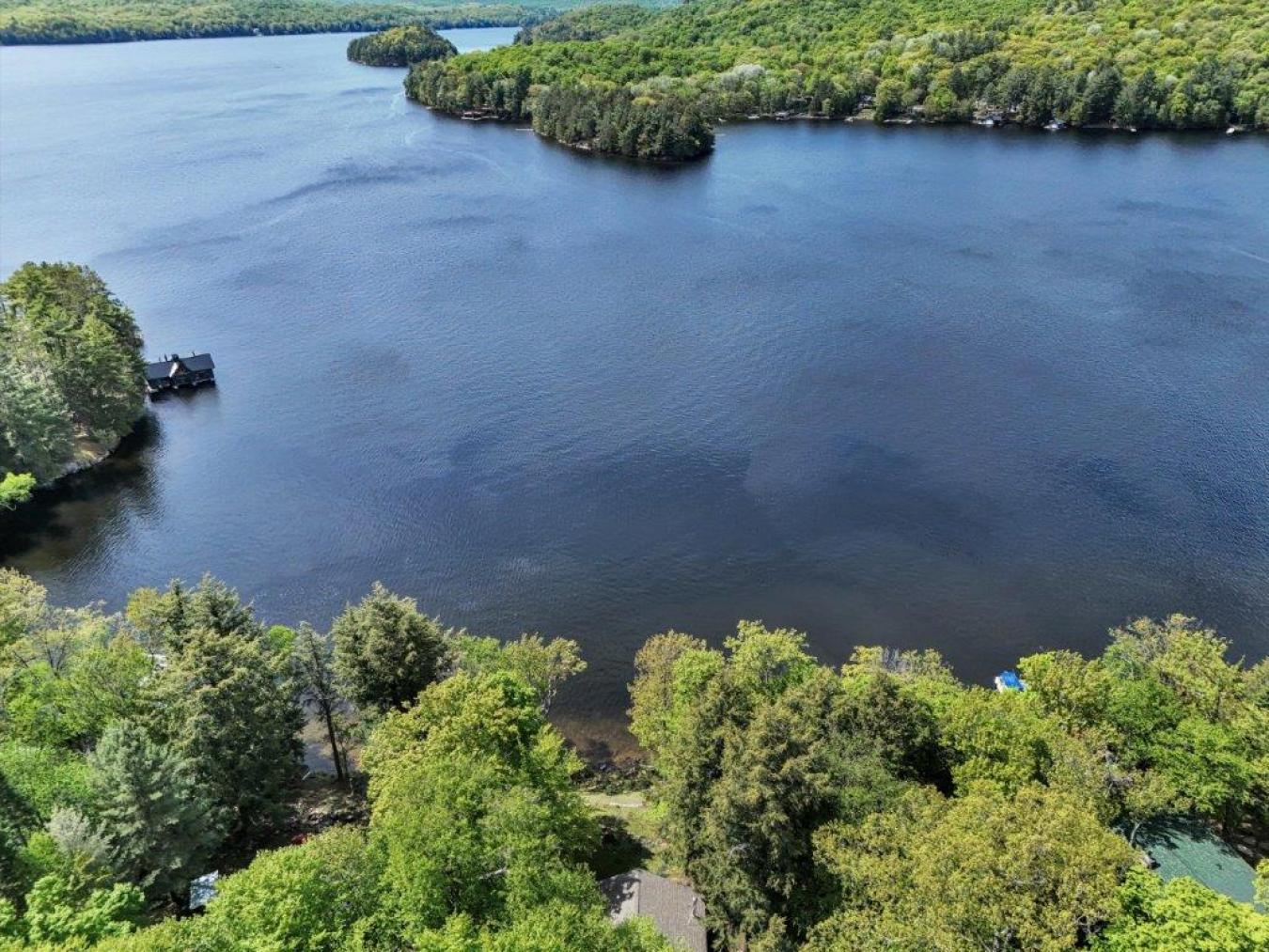 Lake Of Bays, Muskoka, P0B 1A0, Canada, 3 Bedrooms Bedrooms, ,1 BathroomBathrooms,Residential,For Sale,1844449