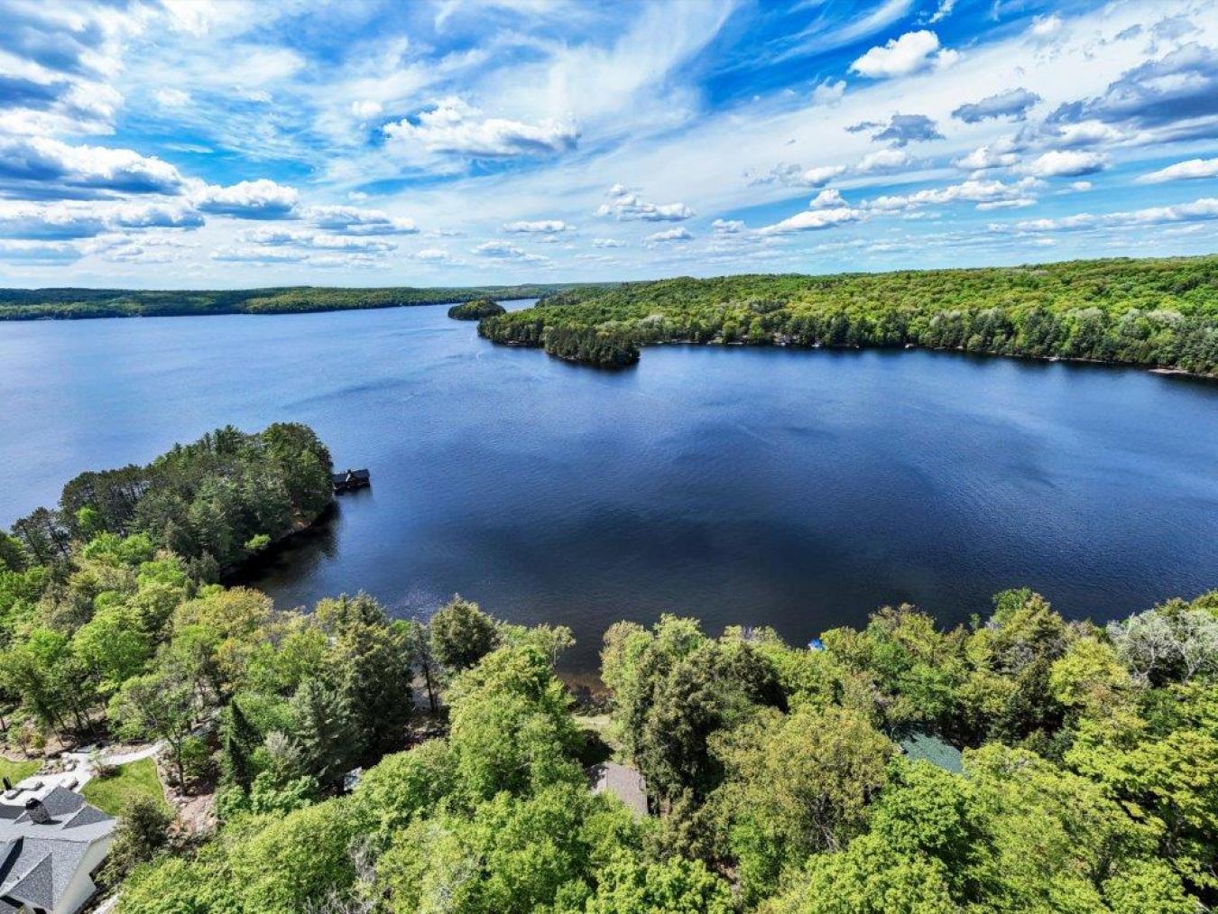 Lake Of Bays, Muskoka, P0B 1A0, Canada, 3 Bedrooms Bedrooms, ,1 BathroomBathrooms,Residential,For Sale,1844449