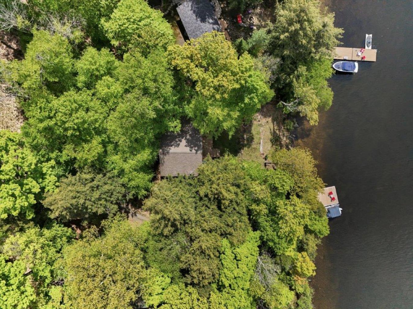 Lake Of Bays, Muskoka, P0B 1A0, Canada, 3 Bedrooms Bedrooms, ,1 BathroomBathrooms,Residential,For Sale,1844449