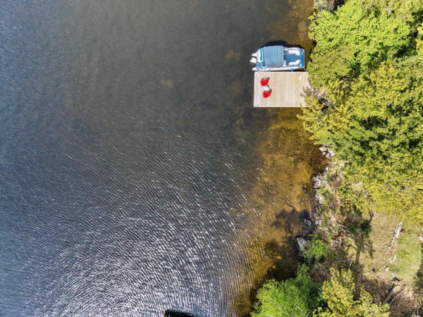 Lake Of Bays, Muskoka, P0B 1A0, Canada, 3 Bedrooms Bedrooms, ,1 BathroomBathrooms,Residential,For Sale,1844449