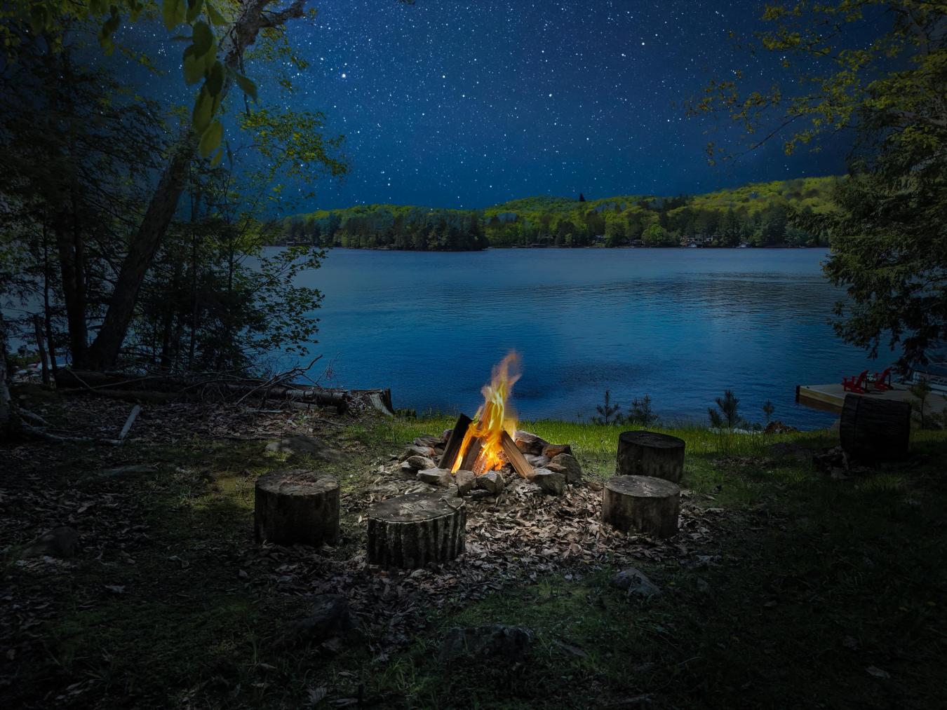 Lake Of Bays, Muskoka, P0B 1A0, Canada, 3 Bedrooms Bedrooms, ,1 BathroomBathrooms,Residential,For Sale,1844449