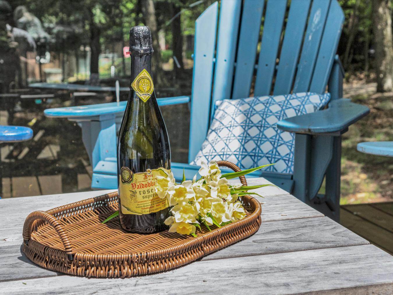 Lake Of Bays, Muskoka, P0B 1A0, Canada, 3 Bedrooms Bedrooms, ,1 BathroomBathrooms,Residential,For Sale,1844449