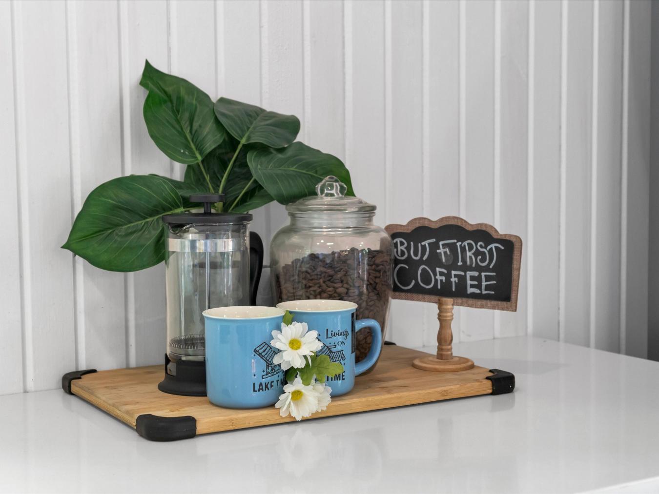 Lake Of Bays, Muskoka, P0B 1A0, Canada, 3 Bedrooms Bedrooms, ,1 BathroomBathrooms,Residential,For Sale,1844449