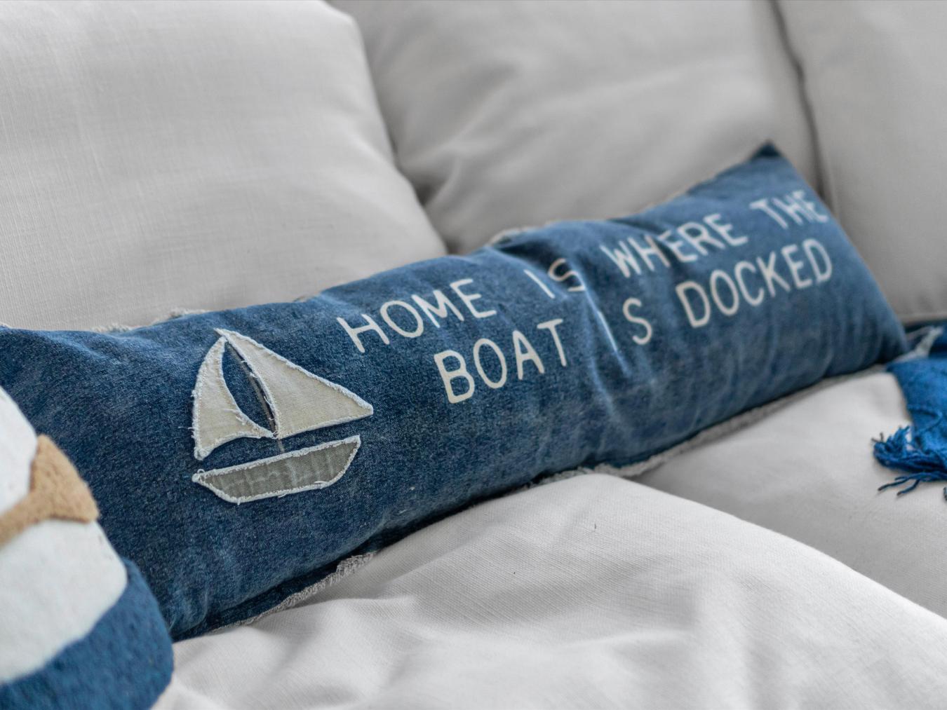 Lake Of Bays, Muskoka, P0B 1A0, Canada, 3 Bedrooms Bedrooms, ,1 BathroomBathrooms,Residential,For Sale,1844449