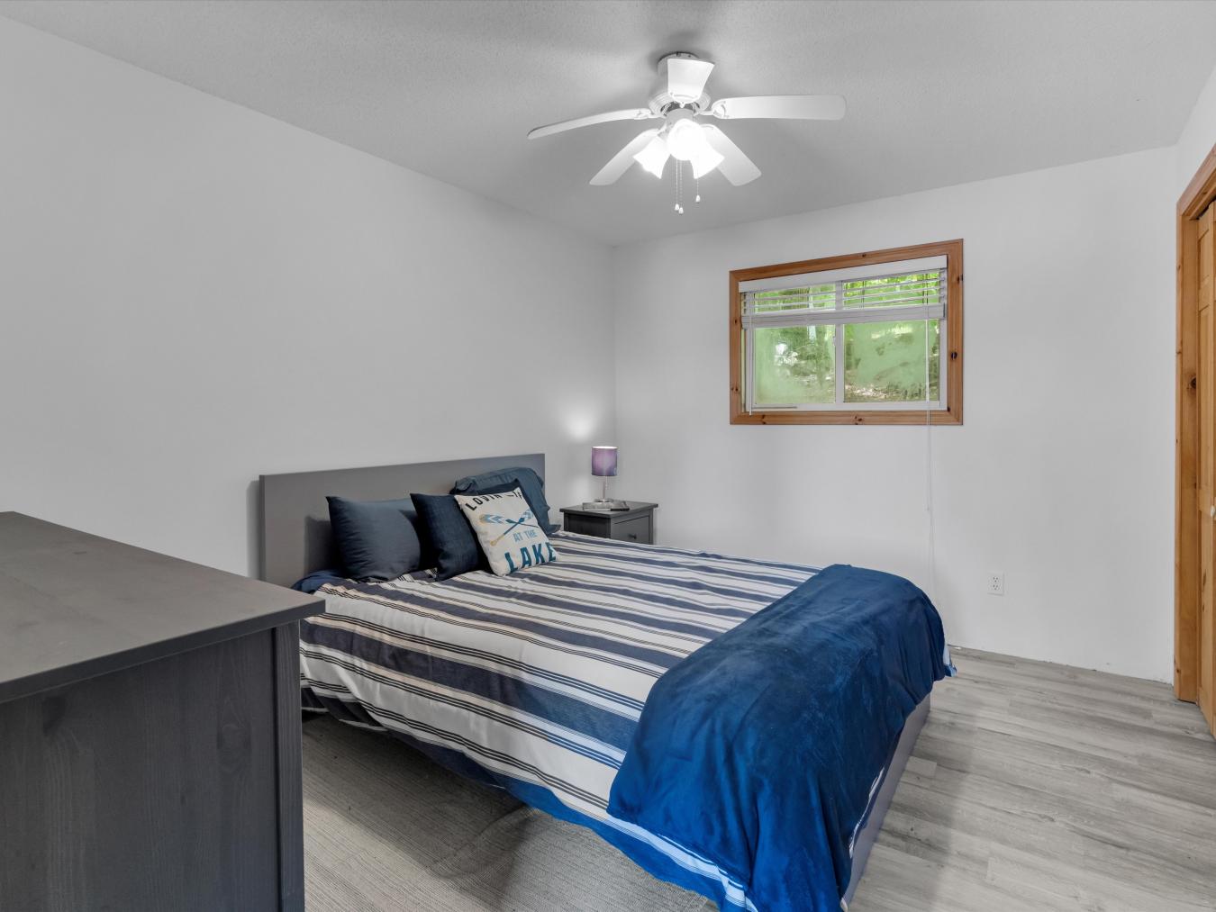 Lake Of Bays, Muskoka, P0B 1A0, Canada, 3 Bedrooms Bedrooms, ,1 BathroomBathrooms,Residential,For Sale,1844449