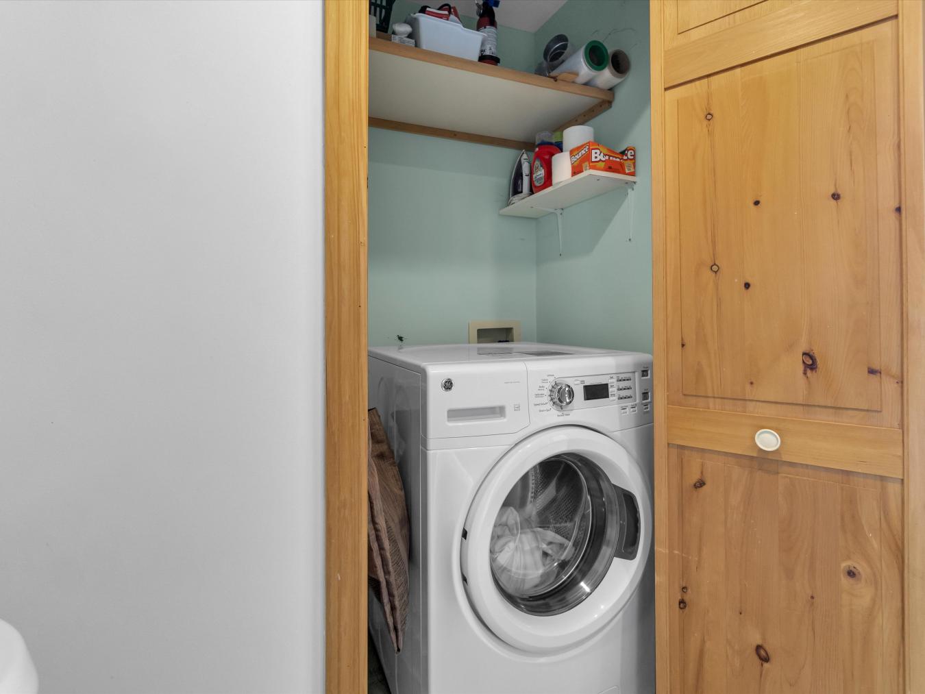 Lake Of Bays, Muskoka, P0B 1A0, Canada, 3 Bedrooms Bedrooms, ,1 BathroomBathrooms,Residential,For Sale,1844449