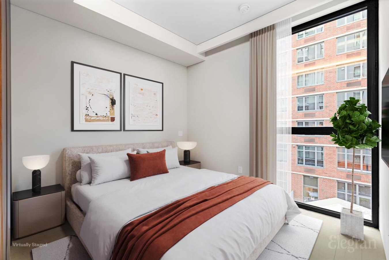 New York, New York, 10001-1314, United States, 3 Bedrooms Bedrooms, ,3 BathroomsBathrooms,Residential,For Sale,1839649