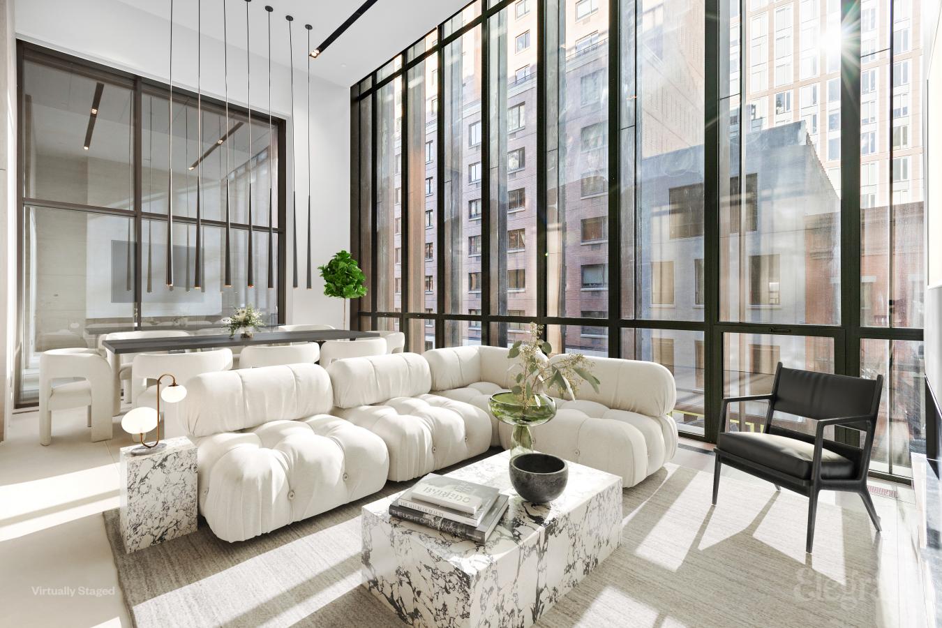 New York, New York, 10001-1314, United States, 3 Bedrooms Bedrooms, ,3 BathroomsBathrooms,Residential,For Sale,1839649 New York, New York, 10001-1314, United States, 3 Bedrooms Bedrooms, ,3 BathroomsBathrooms,Residential,For Sale,1839649