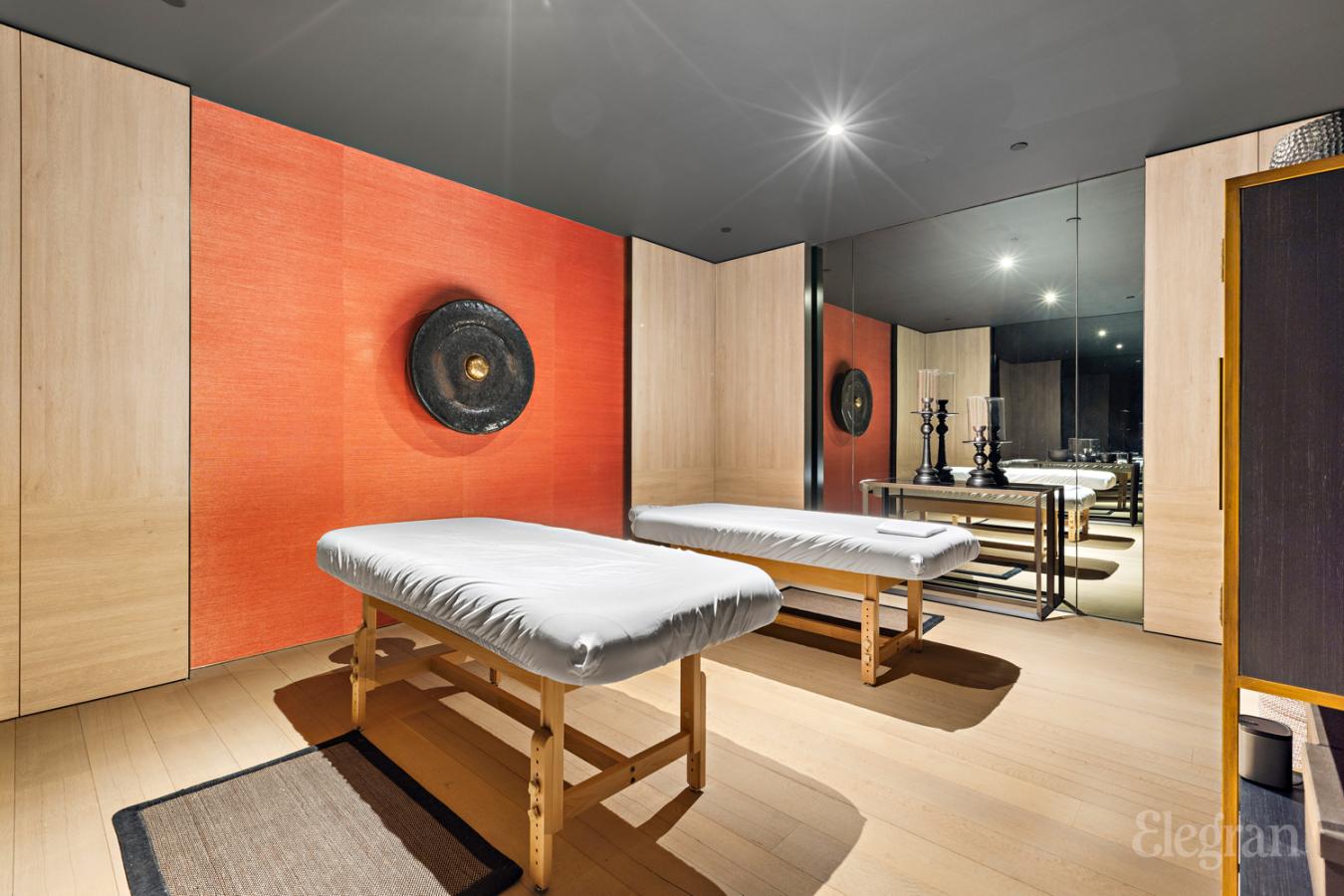 New York, New York, 10001-1314, United States, 3 Bedrooms Bedrooms, ,3 BathroomsBathrooms,Residential,For Sale,1839649