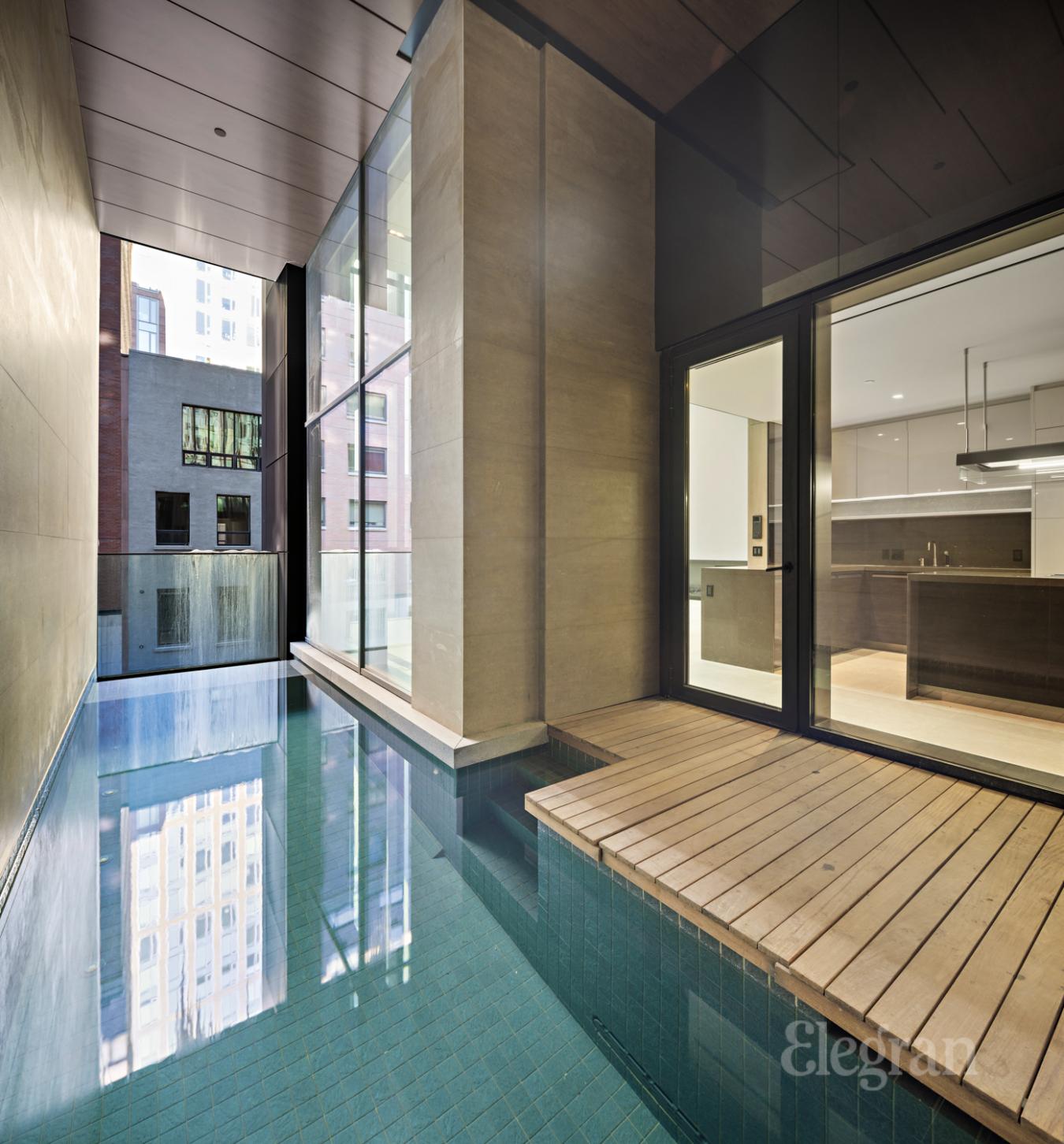 New York, New York, 10001-1314, United States, 3 Bedrooms Bedrooms, ,3 BathroomsBathrooms,Residential,For Sale,1839649