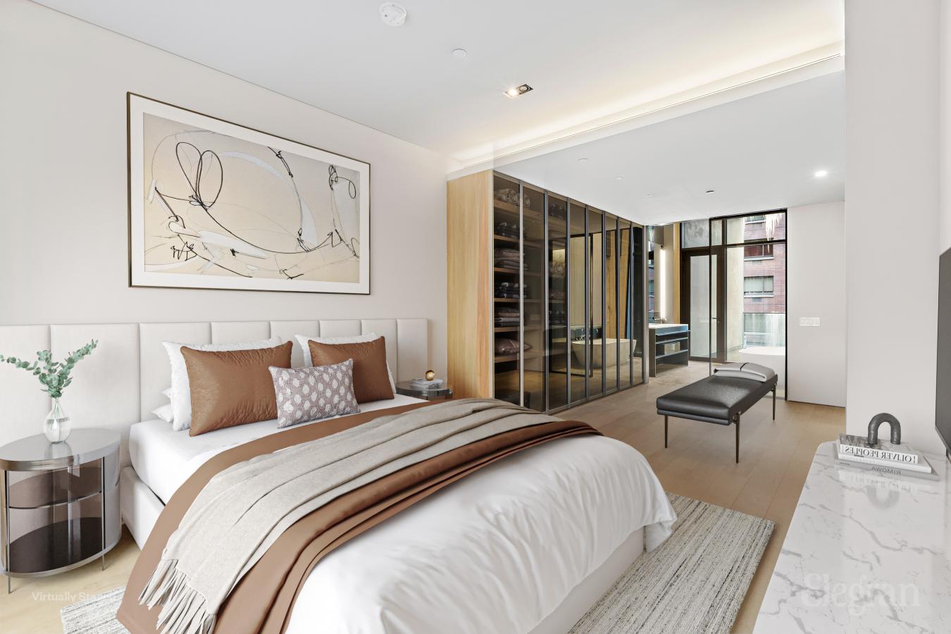 New York, New York, 10001-1314, United States, 3 Bedrooms Bedrooms, ,3 BathroomsBathrooms,Residential,For Sale,1839649