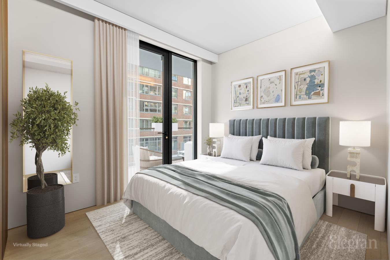 New York, New York, 10001-1314, United States, 3 Bedrooms Bedrooms, ,3 BathroomsBathrooms,Residential,For Sale,1839649