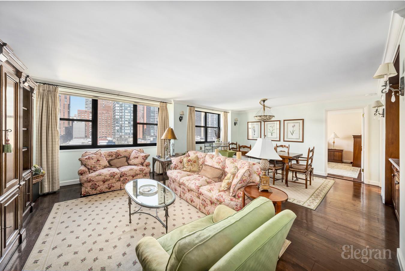 New York, New York, 10128, United States, 2 Bedrooms Bedrooms, ,2 BathroomsBathrooms,Residential,For Sale,1839648 New York, New York, 10128, United States, 2 Bedrooms Bedrooms, ,2 BathroomsBathrooms,Residential,For Sale,1839648