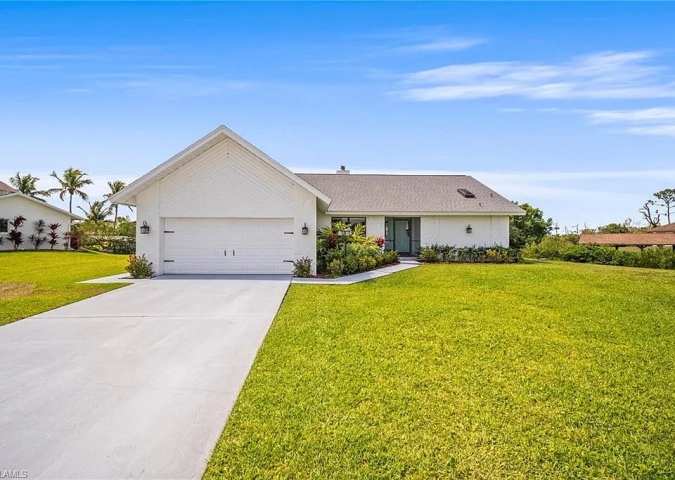 Estero, Florida, 33928, United States, 3 Bedrooms Bedrooms, ,2 BathroomsBathrooms,Residential,For Sale,1839644 Estero, Florida, 33928, United States, 3 Bedrooms Bedrooms, ,2 BathroomsBathrooms,Residential,For Sale,1839644