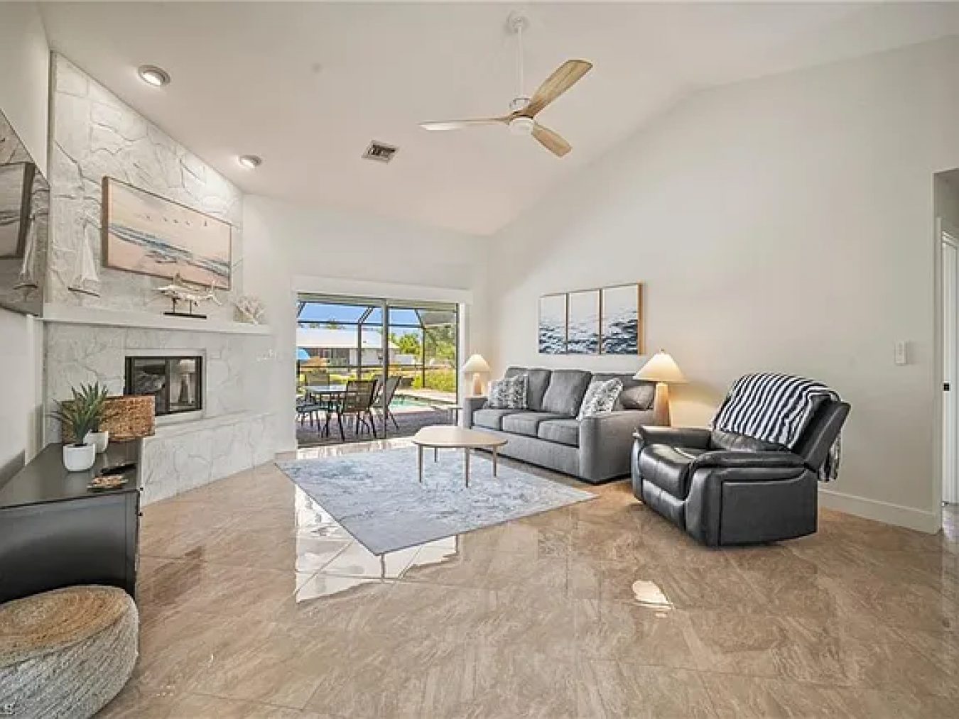 Estero, Florida, 33928, United States, 3 Bedrooms Bedrooms, ,2 BathroomsBathrooms,Residential,For Sale,1839644