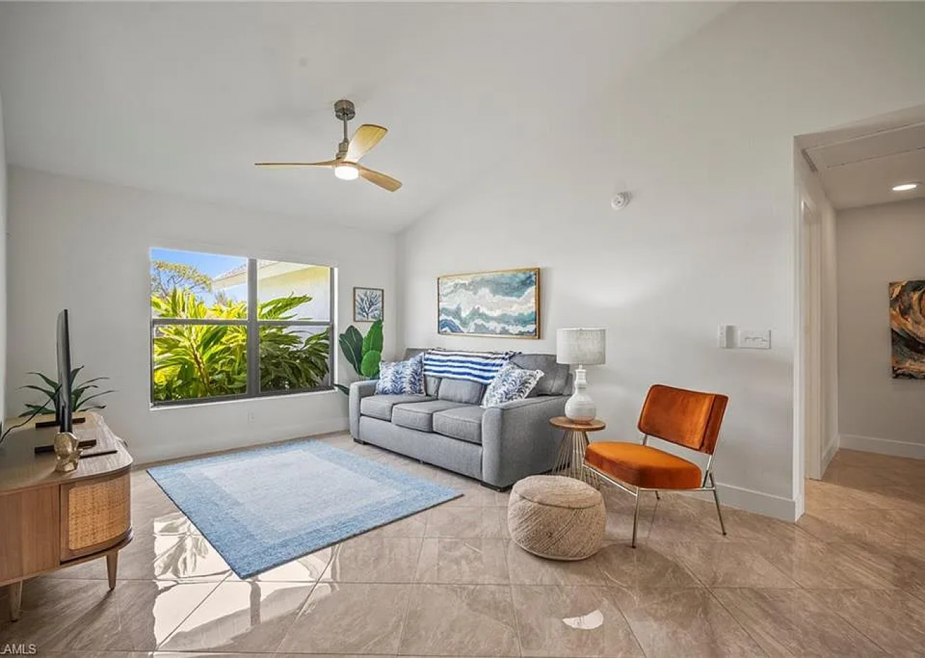 Estero, Florida, 33928, United States, 3 Bedrooms Bedrooms, ,2 BathroomsBathrooms,Residential,For Sale,1839644