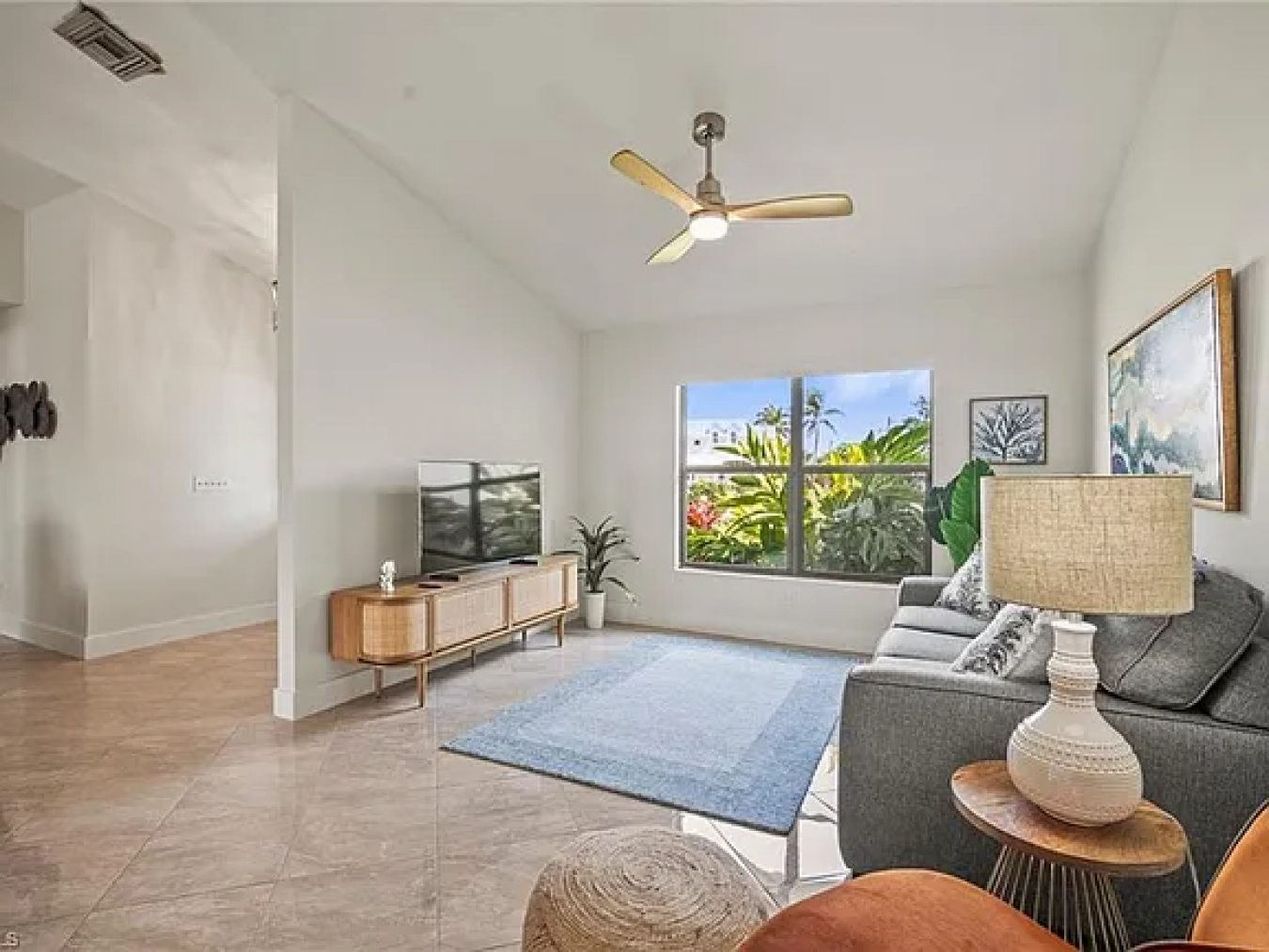 Estero, Florida, 33928, United States, 3 Bedrooms Bedrooms, ,2 BathroomsBathrooms,Residential,For Sale,1839644