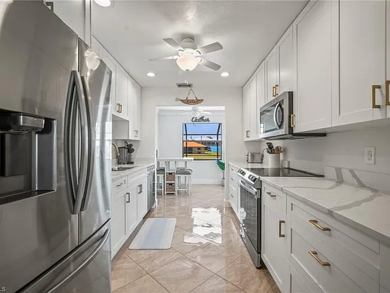 Estero, Florida, 33928, United States, 3 Bedrooms Bedrooms, ,2 BathroomsBathrooms,Residential,For Sale,1839644