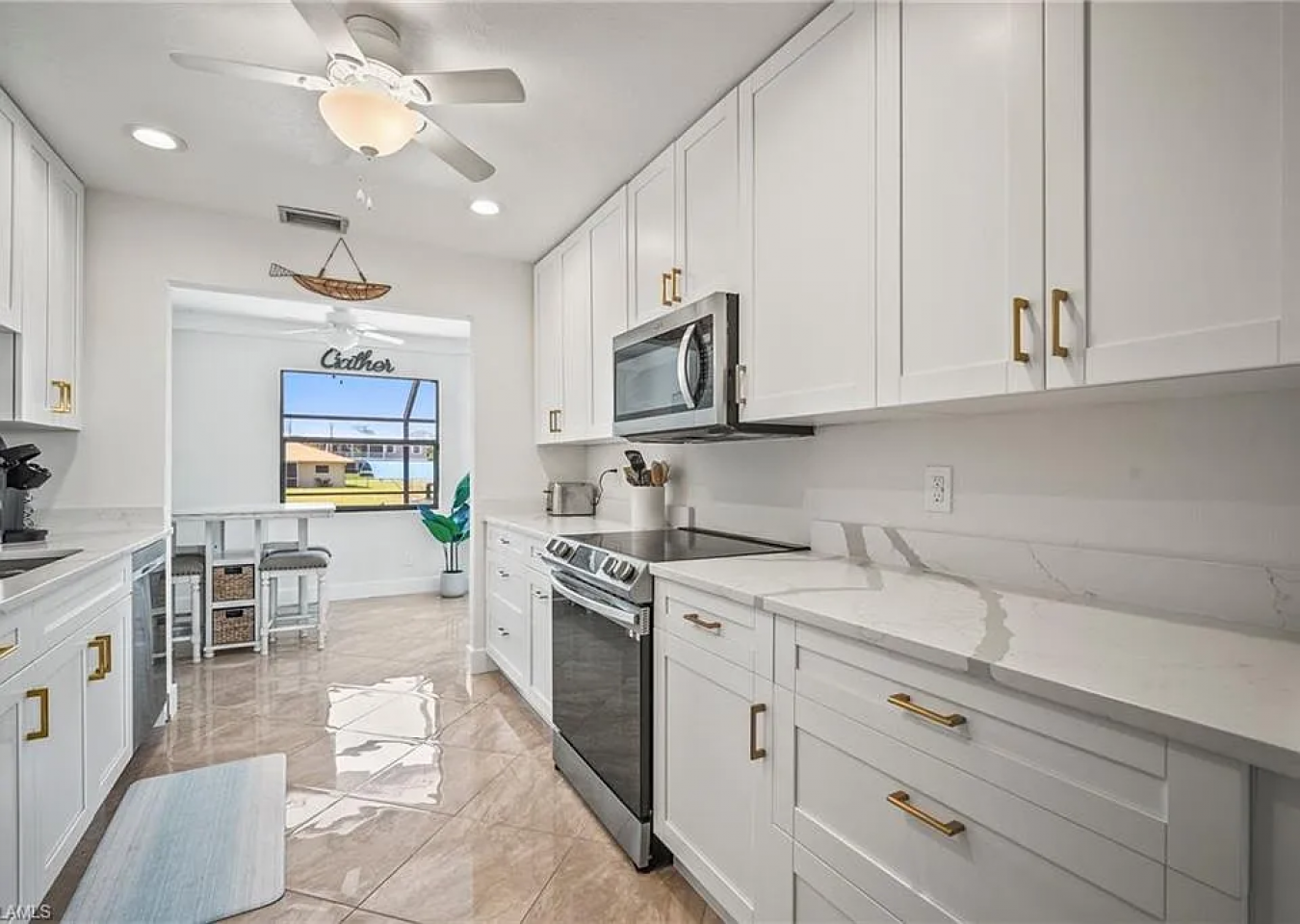 Estero, Florida, 33928, United States, 3 Bedrooms Bedrooms, ,2 BathroomsBathrooms,Residential,For Sale,1839644