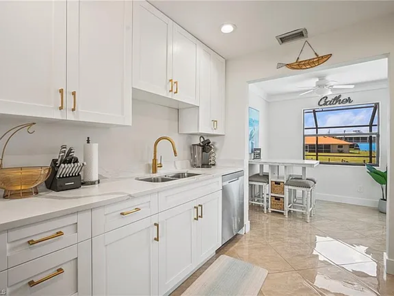 Estero, Florida, 33928, United States, 3 Bedrooms Bedrooms, ,2 BathroomsBathrooms,Residential,For Sale,1839644