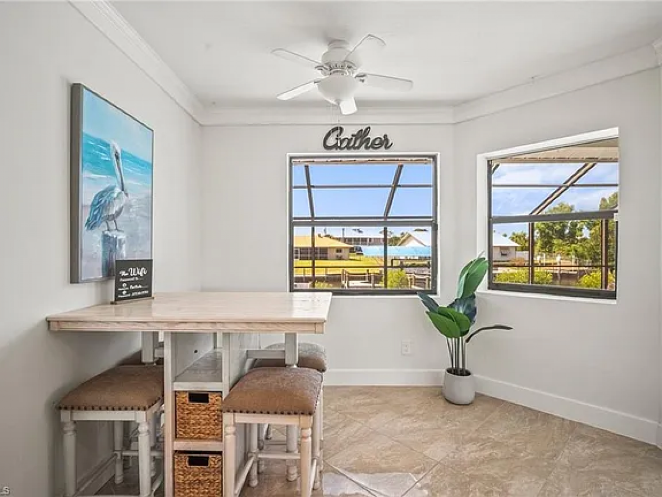 Estero, Florida, 33928, United States, 3 Bedrooms Bedrooms, ,2 BathroomsBathrooms,Residential,For Sale,1839644