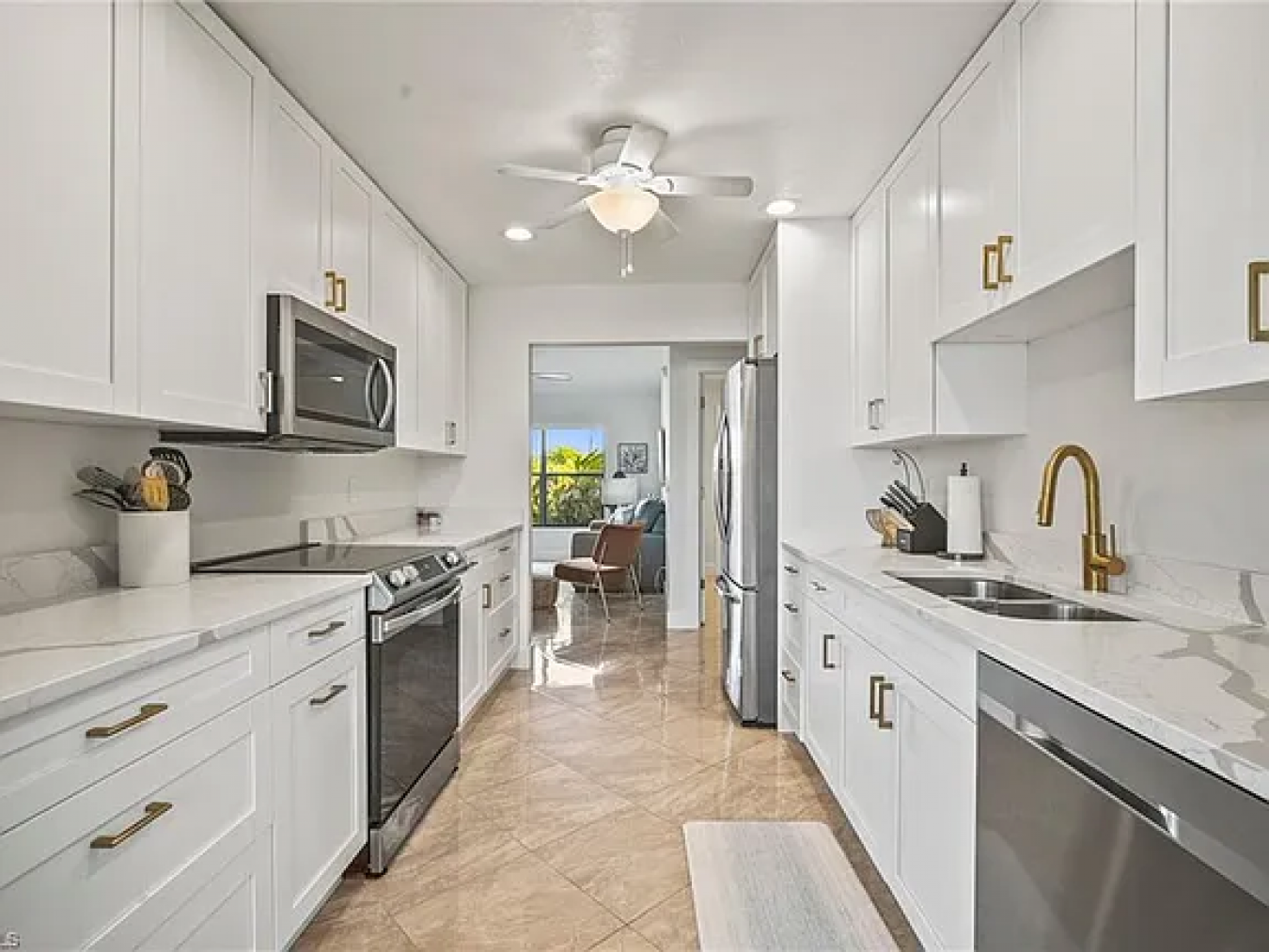 Estero, Florida, 33928, United States, 3 Bedrooms Bedrooms, ,2 BathroomsBathrooms,Residential,For Sale,1839644