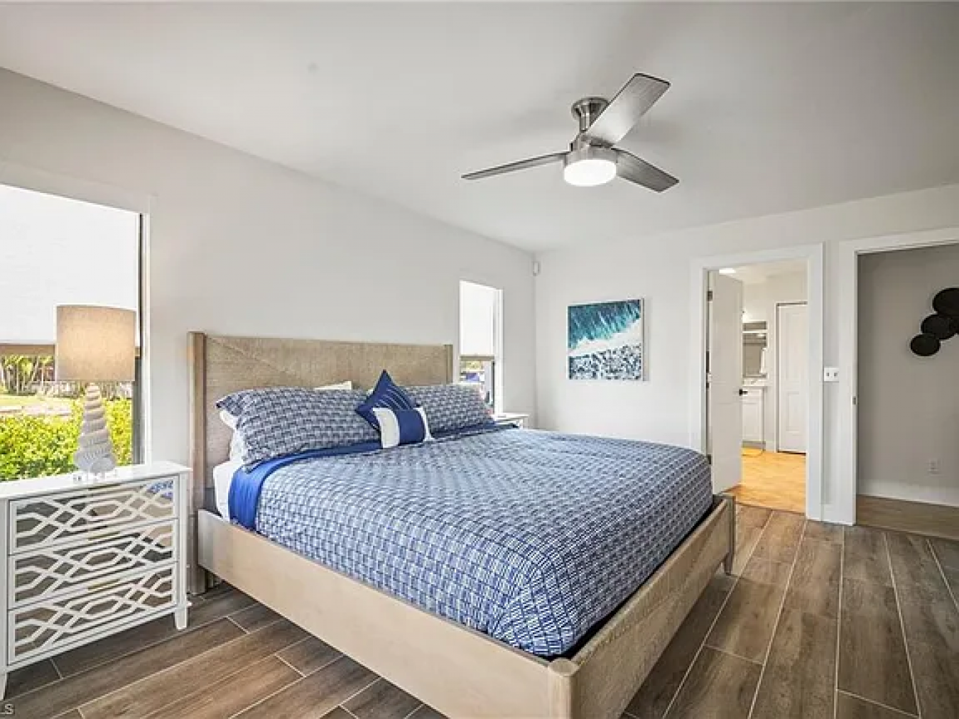 Estero, Florida, 33928, United States, 3 Bedrooms Bedrooms, ,2 BathroomsBathrooms,Residential,For Sale,1839644