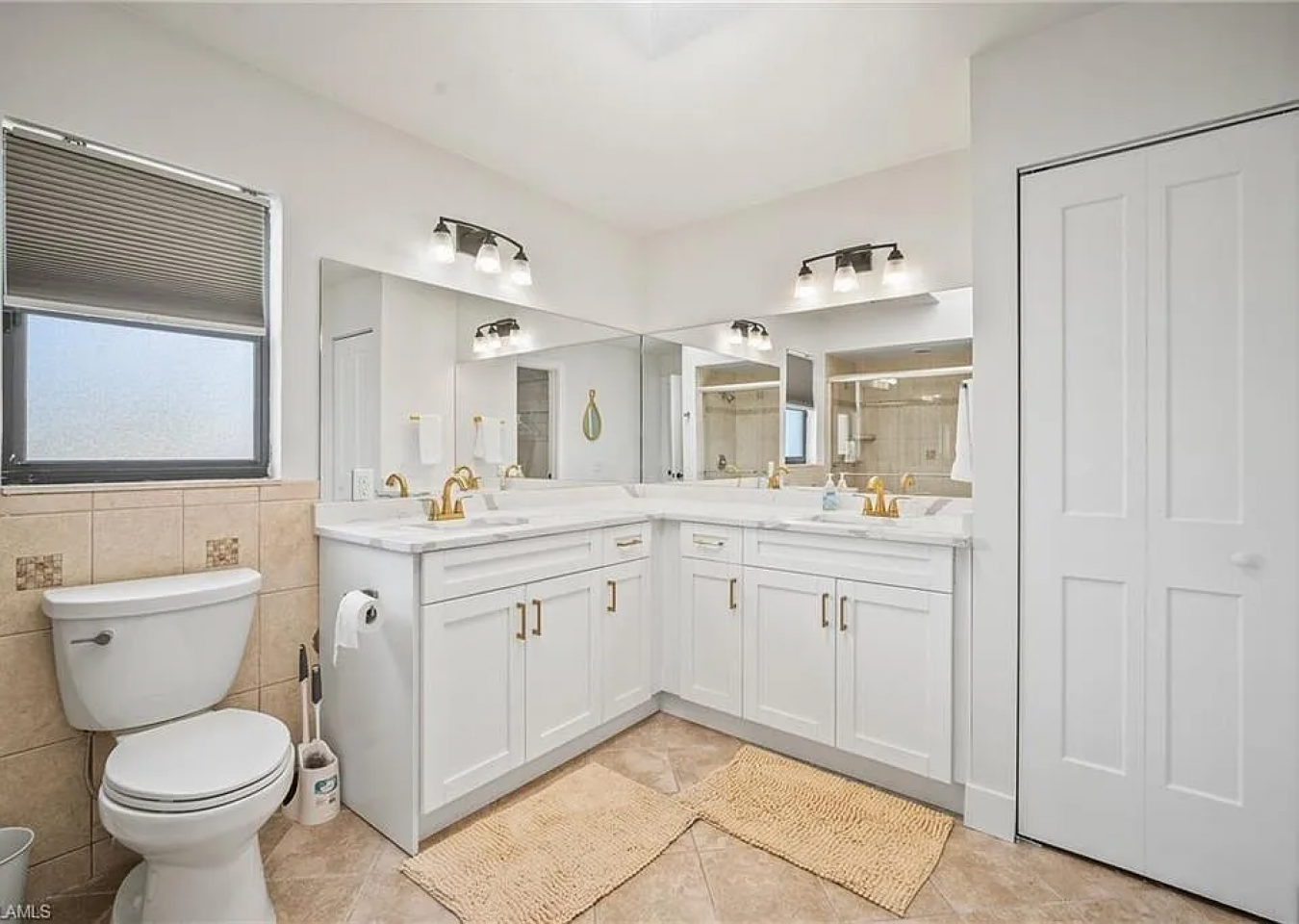 Estero, Florida, 33928, United States, 3 Bedrooms Bedrooms, ,2 BathroomsBathrooms,Residential,For Sale,1839644