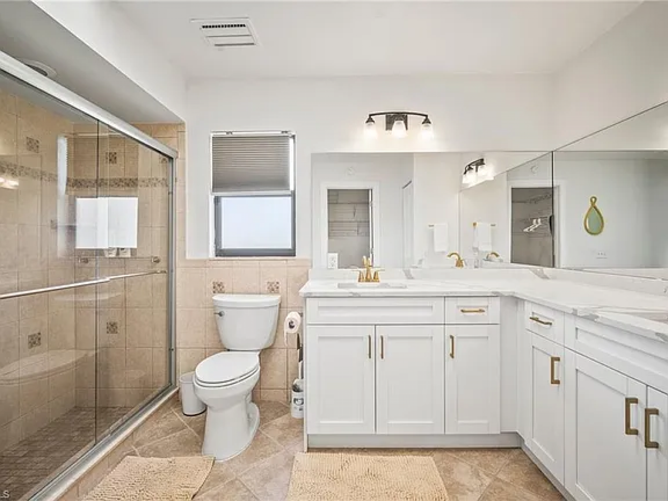 Estero, Florida, 33928, United States, 3 Bedrooms Bedrooms, ,2 BathroomsBathrooms,Residential,For Sale,1839644