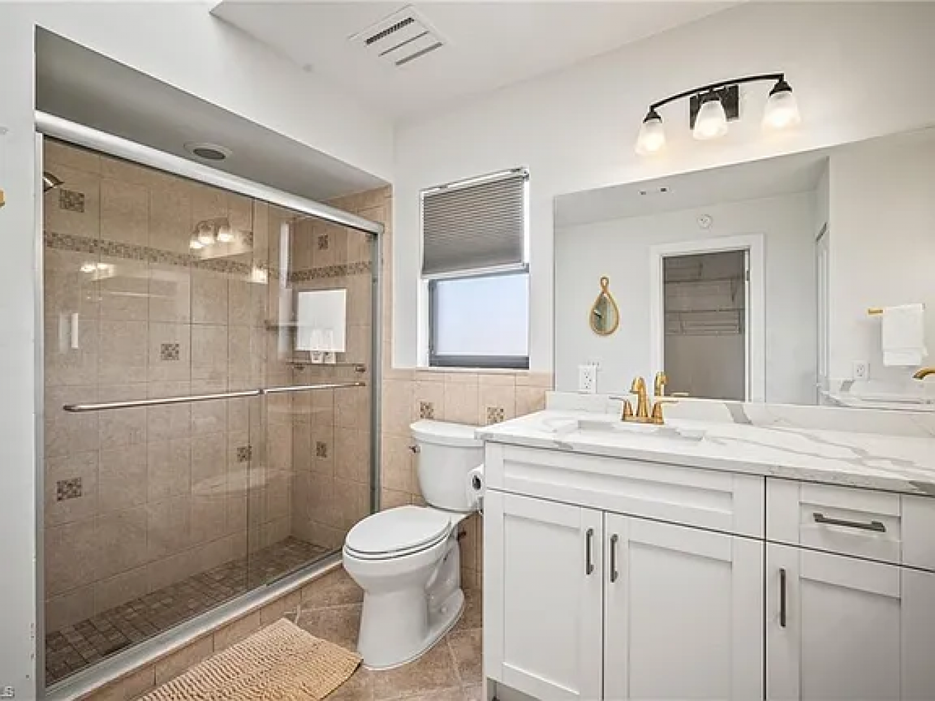 Estero, Florida, 33928, United States, 3 Bedrooms Bedrooms, ,2 BathroomsBathrooms,Residential,For Sale,1839644