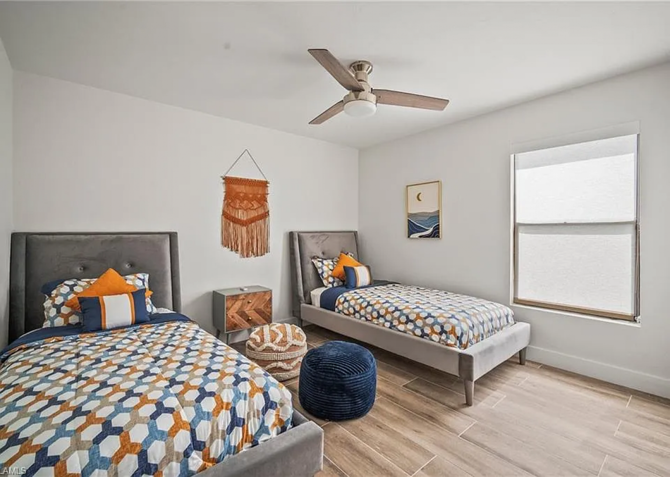 Estero, Florida, 33928, United States, 3 Bedrooms Bedrooms, ,2 BathroomsBathrooms,Residential,For Sale,1839644