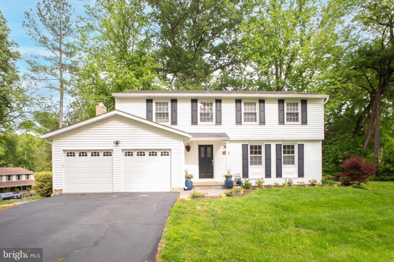 Great Falls, Virginia, 22066, United States, 5 Bedrooms Bedrooms, ,3 BathroomsBathrooms,Residential,For Sale,1844447