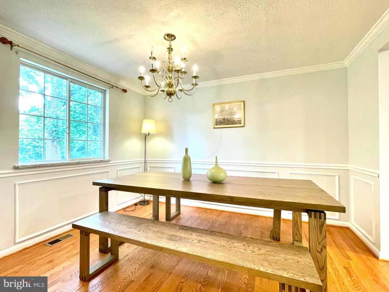 Great Falls, Virginia, 22066, United States, 5 Bedrooms Bedrooms, ,3 BathroomsBathrooms,Residential,For Sale,1844447