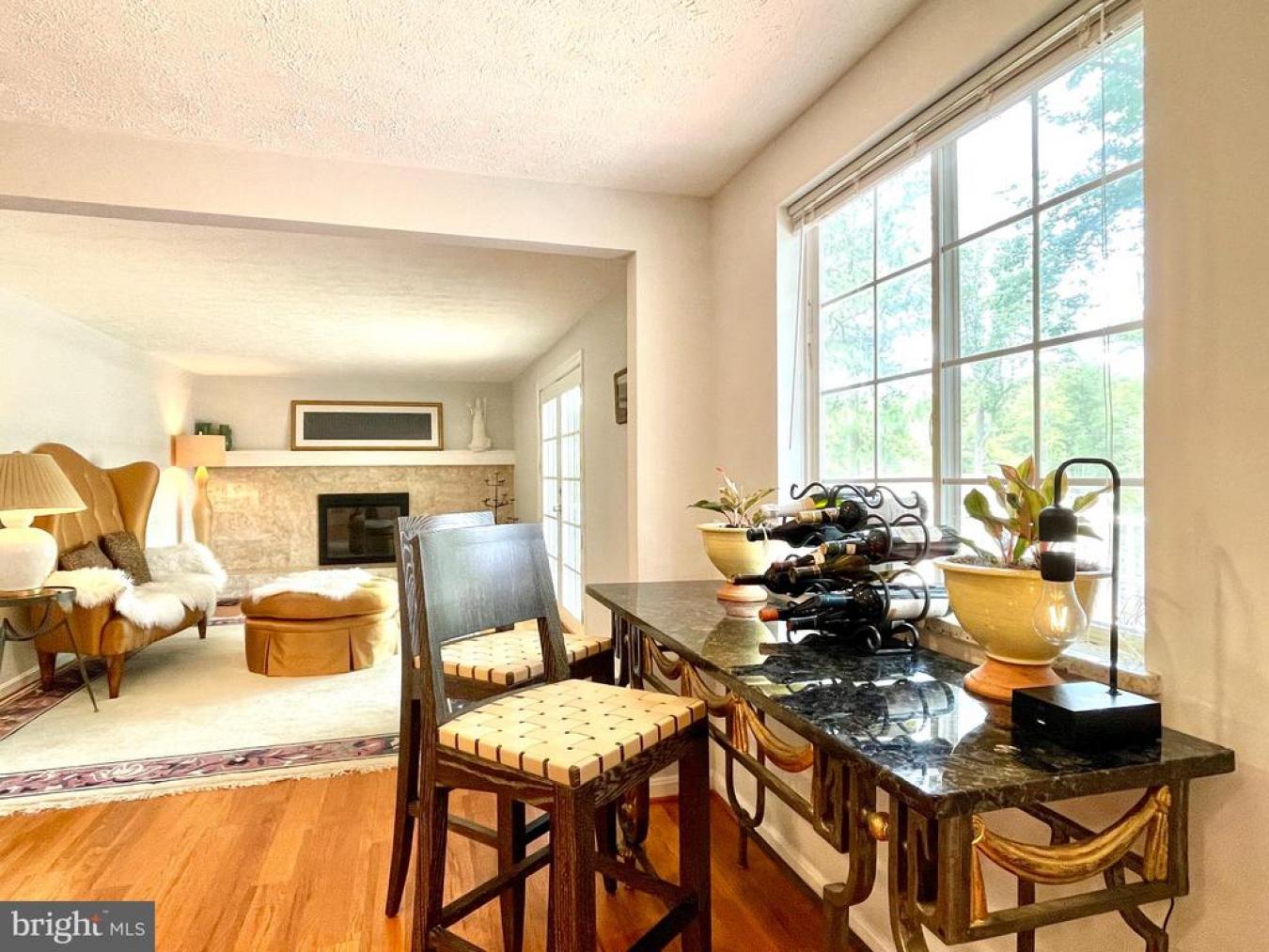 Great Falls, Virginia, 22066, United States, 5 Bedrooms Bedrooms, ,3 BathroomsBathrooms,Residential,For Sale,1844447