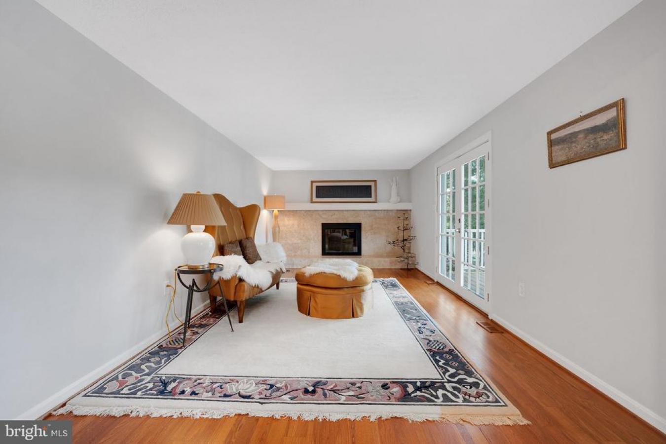 Great Falls, Virginia, 22066, United States, 5 Bedrooms Bedrooms, ,3 BathroomsBathrooms,Residential,For Sale,1844447