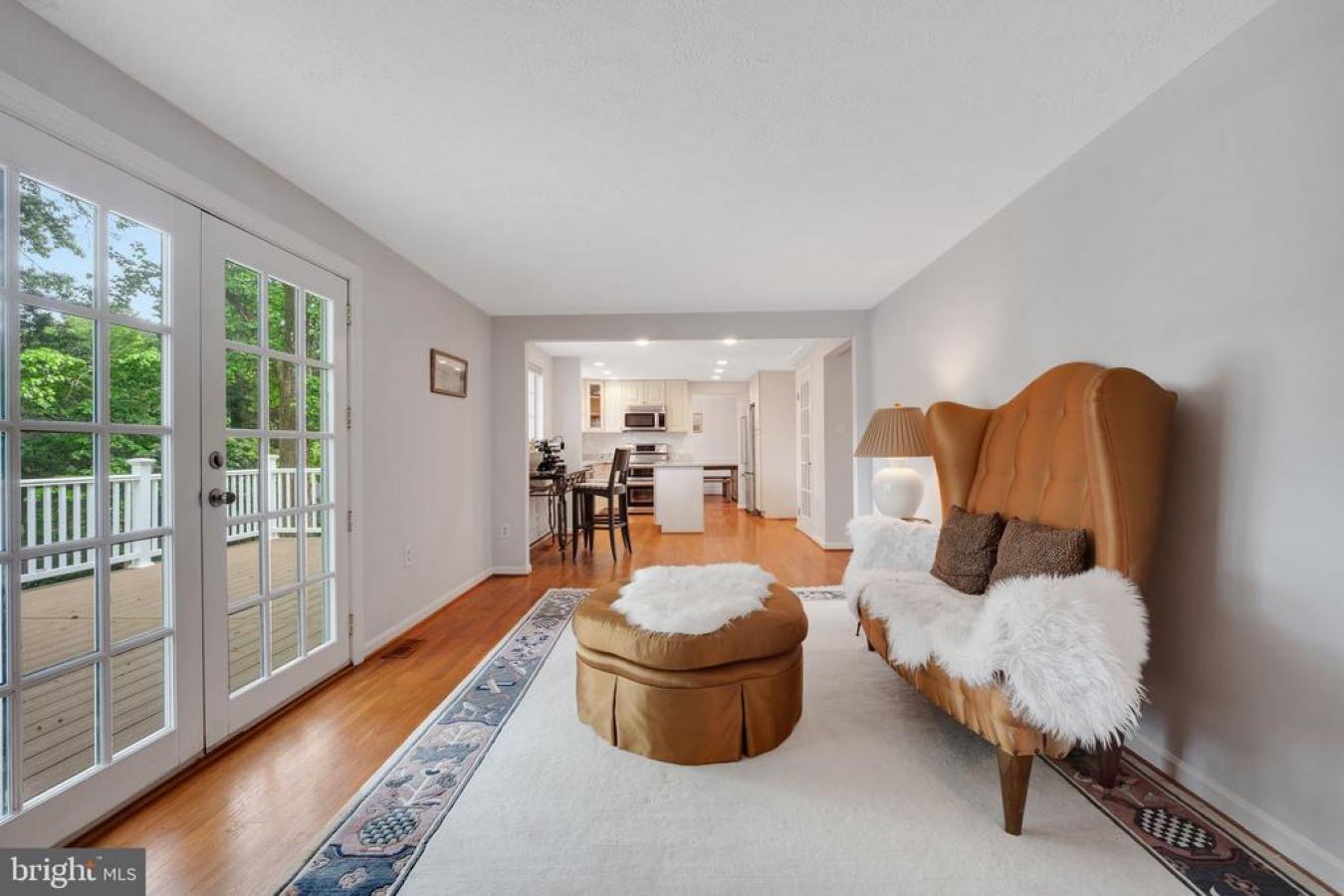 Great Falls, Virginia, 22066, United States, 5 Bedrooms Bedrooms, ,3 BathroomsBathrooms,Residential,For Sale,1844447