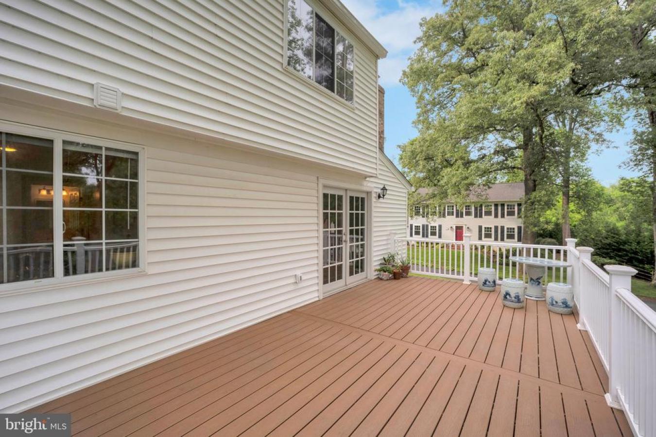 Great Falls, Virginia, 22066, United States, 5 Bedrooms Bedrooms, ,3 BathroomsBathrooms,Residential,For Sale,1844447