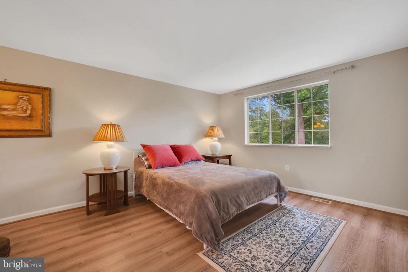 Great Falls, Virginia, 22066, United States, 5 Bedrooms Bedrooms, ,3 BathroomsBathrooms,Residential,For Sale,1844447