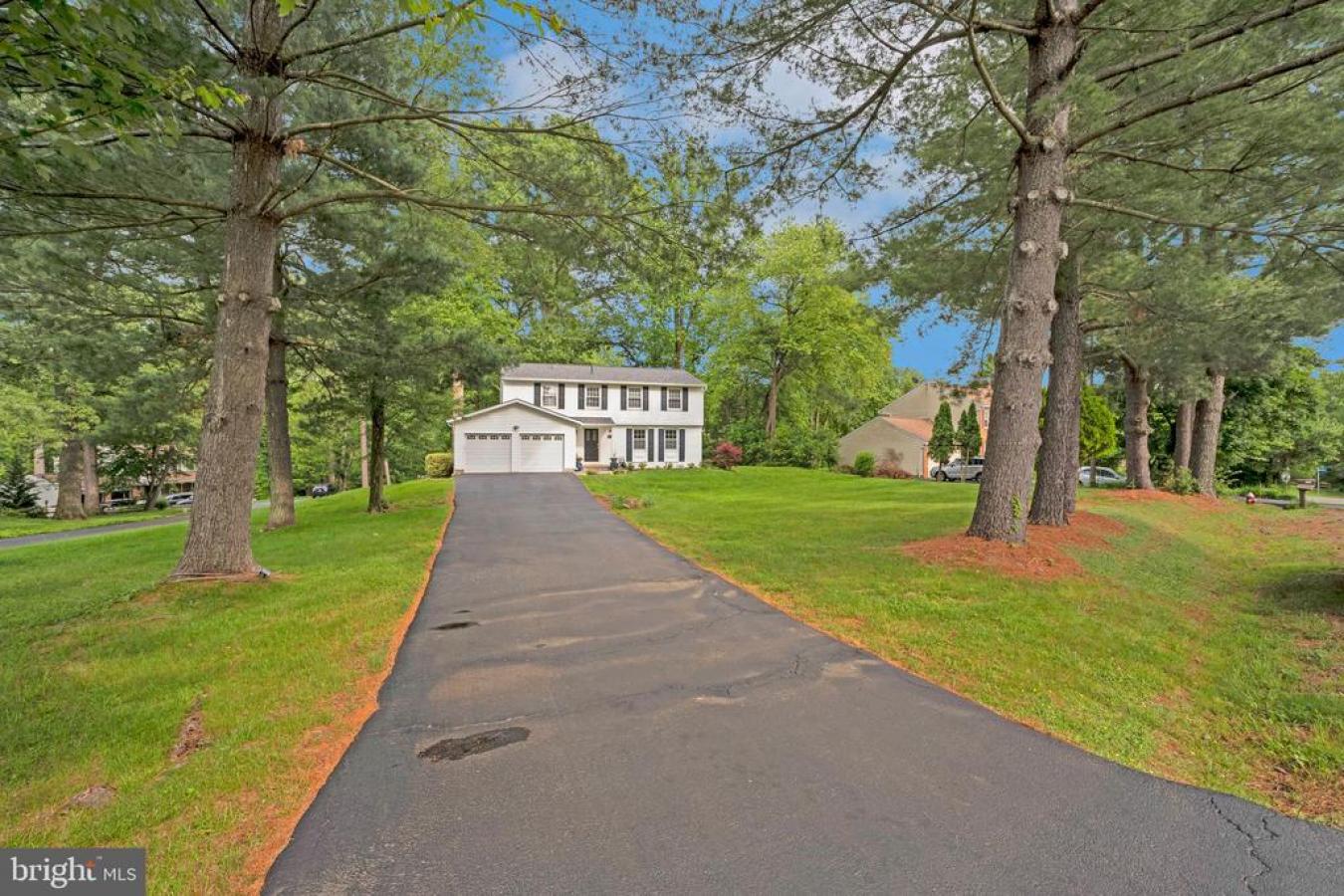 Great Falls, Virginia, 22066, United States, 5 Bedrooms Bedrooms, ,3 BathroomsBathrooms,Residential,For Sale,1844447