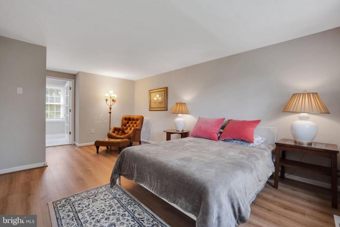 Great Falls, Virginia, 22066, United States, 5 Bedrooms Bedrooms, ,3 BathroomsBathrooms,Residential,For Sale,1844447