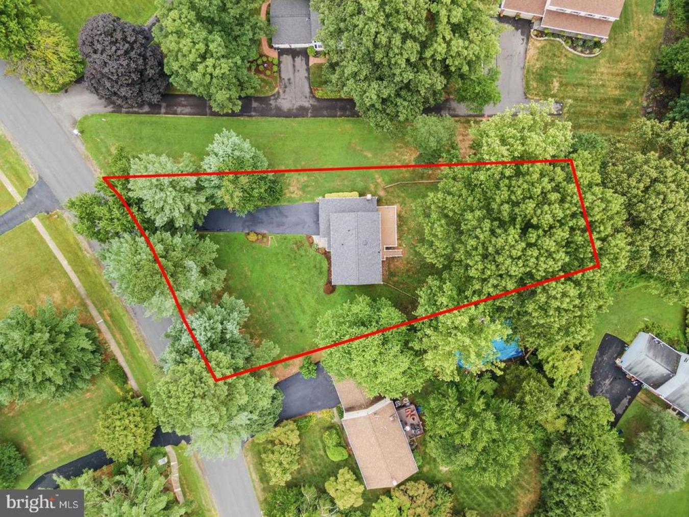 Great Falls, Virginia, 22066, United States, 5 Bedrooms Bedrooms, ,3 BathroomsBathrooms,Residential,For Sale,1844447