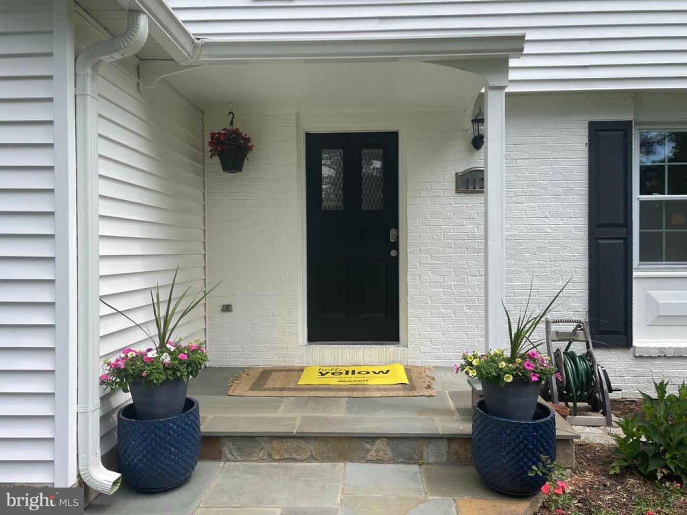 Great Falls, Virginia, 22066, United States, 5 Bedrooms Bedrooms, ,3 BathroomsBathrooms,Residential,For Sale,1844447