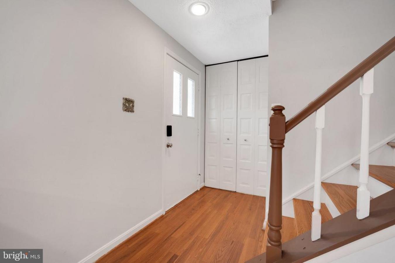 Great Falls, Virginia, 22066, United States, 5 Bedrooms Bedrooms, ,3 BathroomsBathrooms,Residential,For Sale,1844447