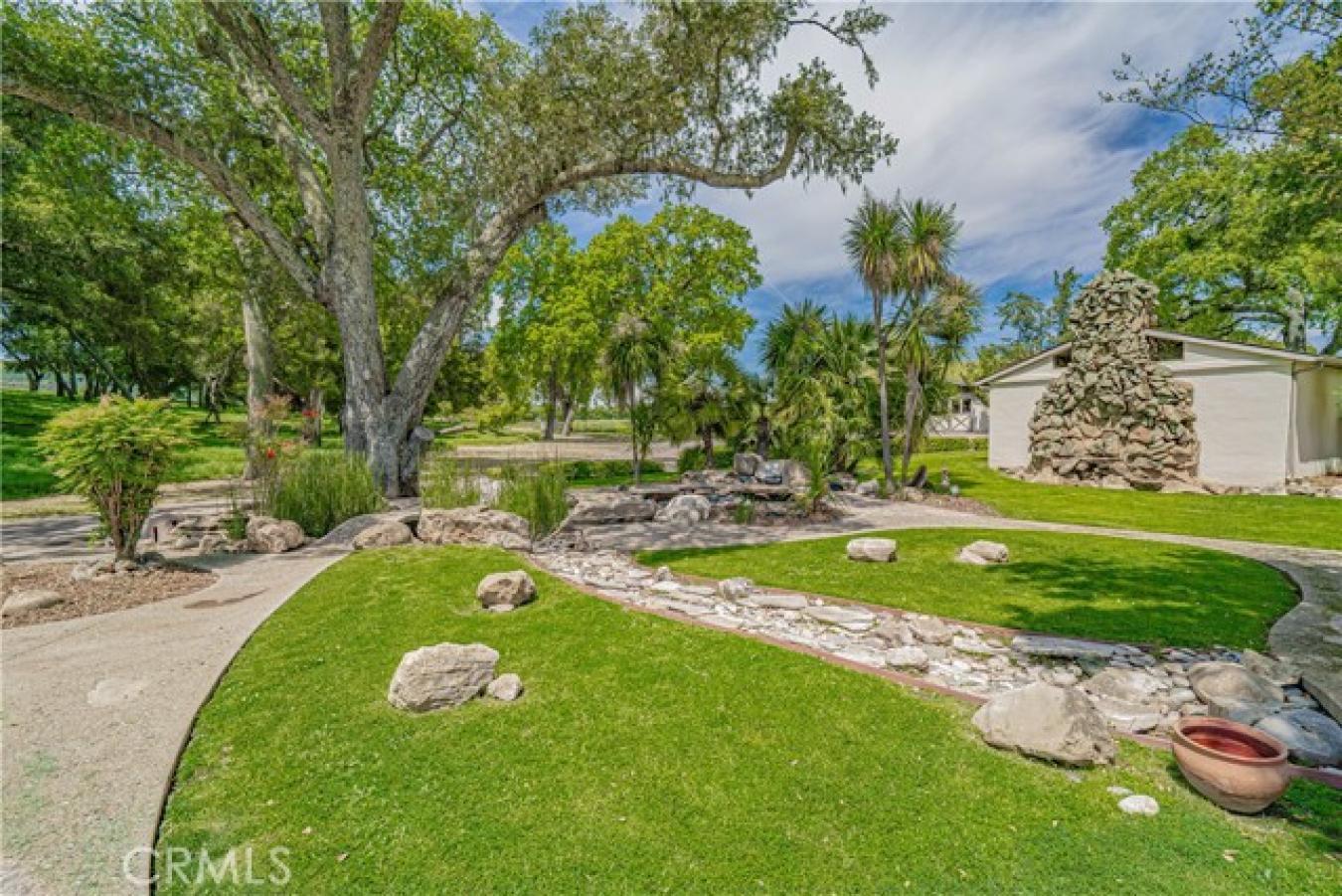 Paso Robles, California, 93446, United States, 7 Bedrooms Bedrooms, ,5 BathroomsBathrooms,Residential,For Sale,1844446
