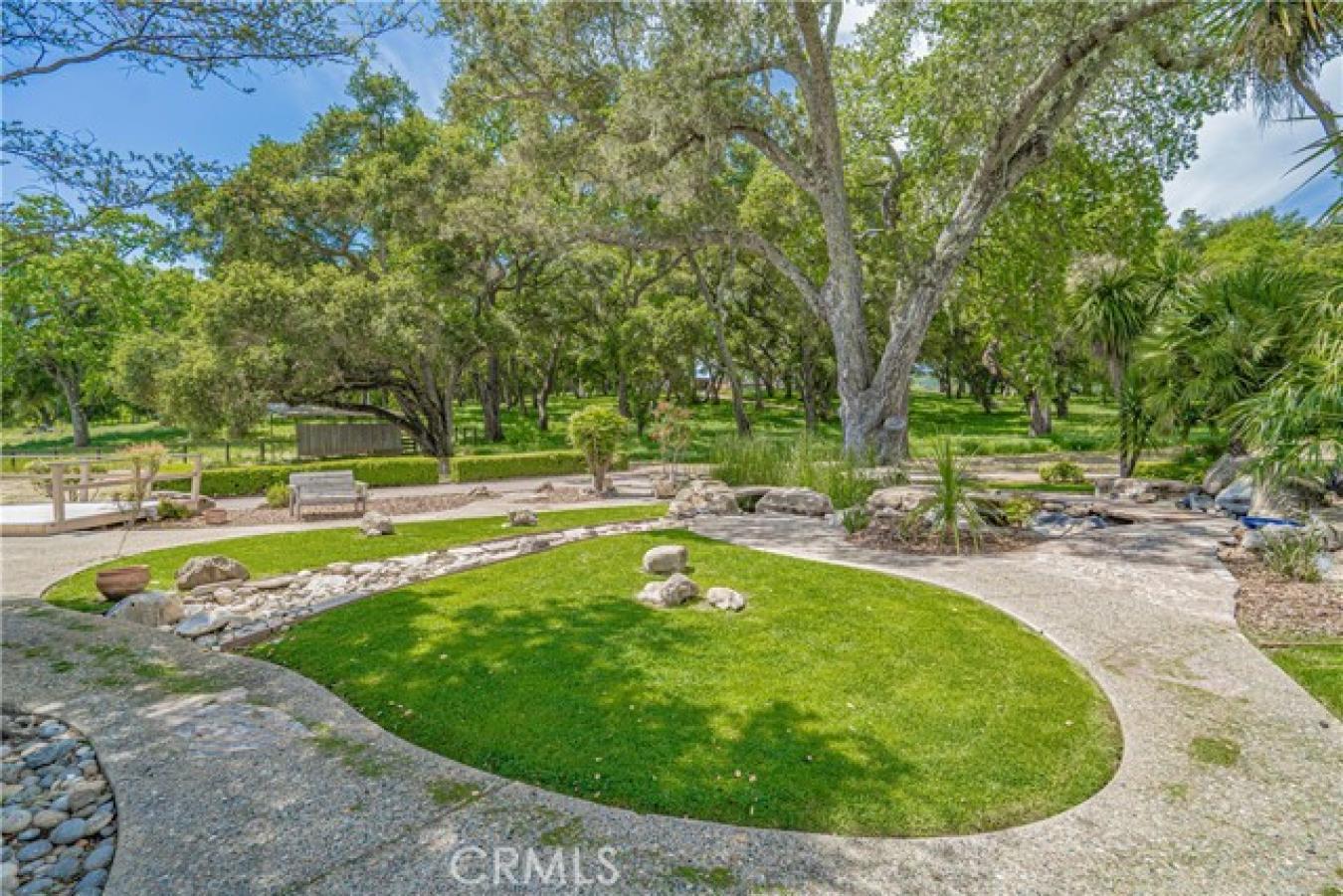 Paso Robles, California, 93446, United States, 7 Bedrooms Bedrooms, ,5 BathroomsBathrooms,Residential,For Sale,1844446
